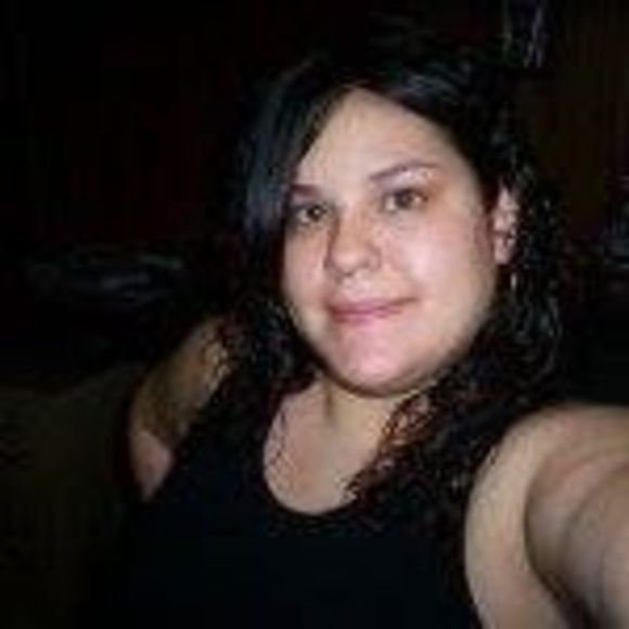 ashley3351